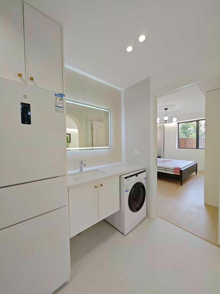 上海赤峰小区二手房房源图片