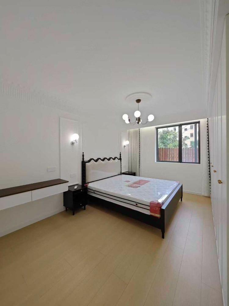 上海赤峰小区二手房房源图片