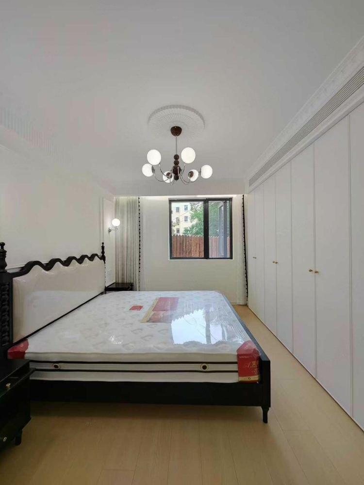 上海赤峰小区二手房房源图片