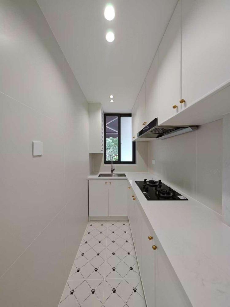 上海赤峰小区二手房房源图片