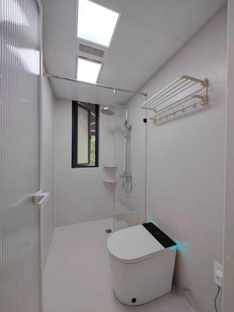 上海赤峰小区二手房房源图片