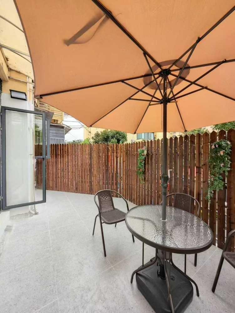 上海赤峰小区二手房房源图片