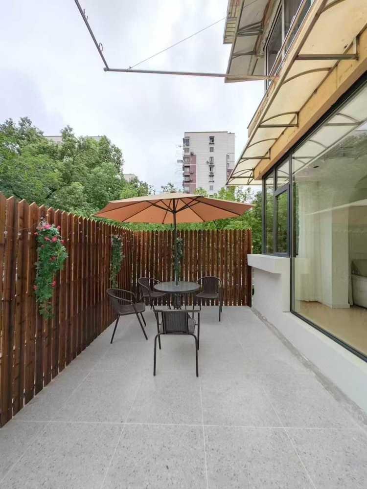 上海赤峰小区二手房房源图片