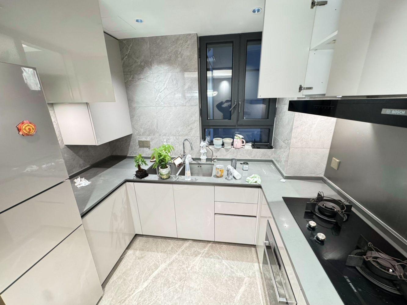 上海保利天汇二手房房源图片