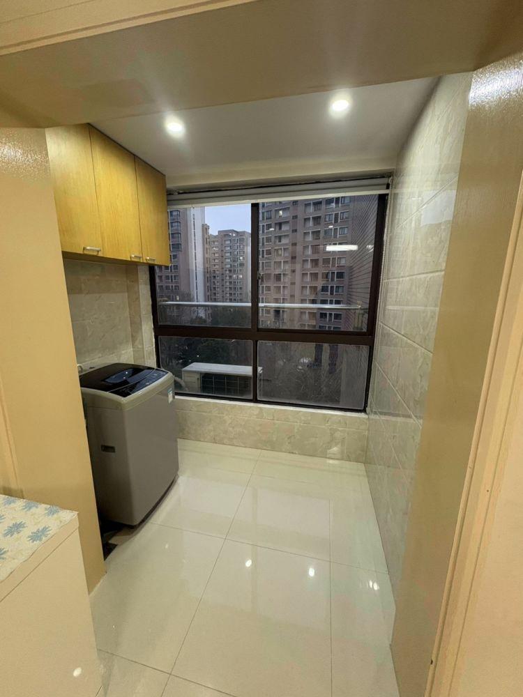 上海保利海上五月花(公寓住宅)二手房房源图片