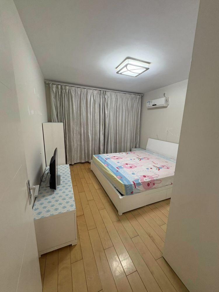 上海保利海上五月花(公寓住宅)二手房房源图片