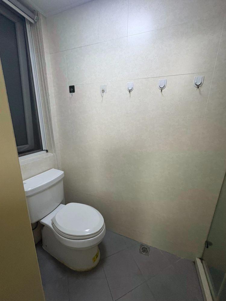 上海保利海上五月花(公寓住宅)二手房房源图片