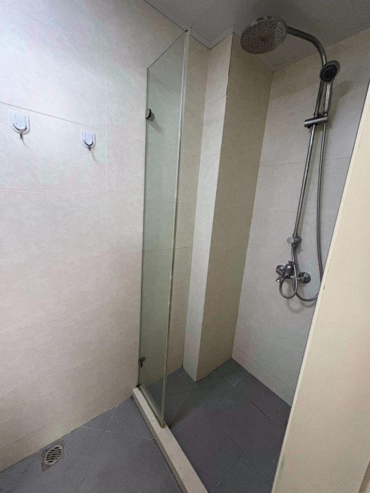 上海保利海上五月花(公寓住宅)二手房房源图片