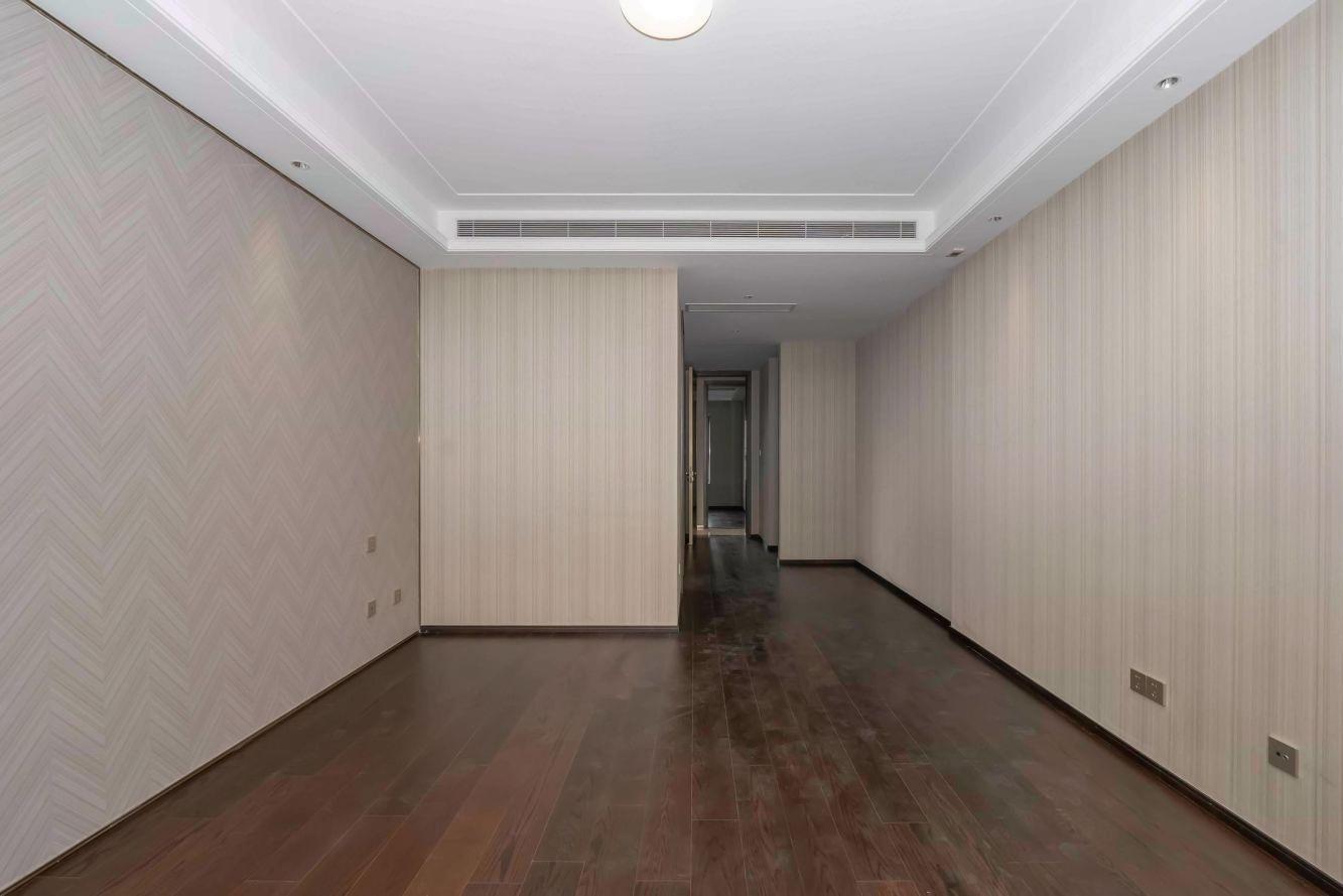 上海瑞虹新城天悦郡庭二手房房源图片