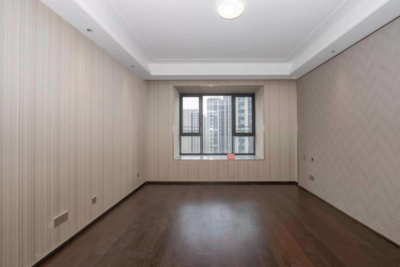 上海瑞虹新城天悦郡庭二手房房源图片