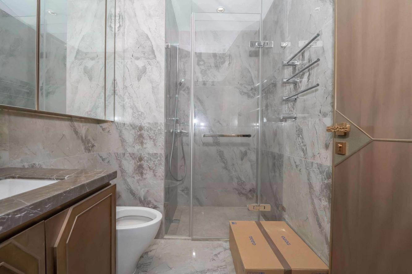 上海瑞虹新城天悦郡庭二手房房源图片