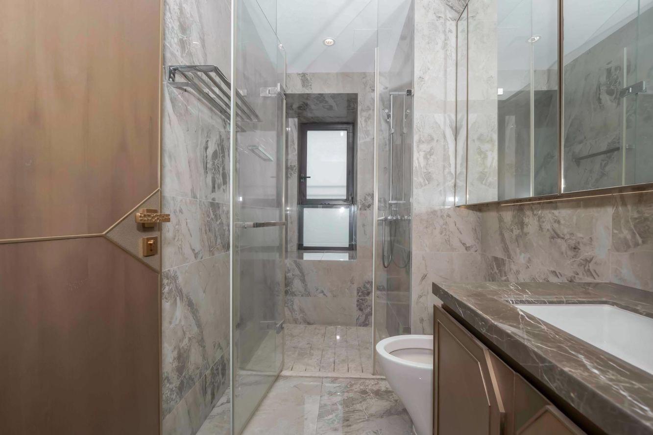 上海瑞虹新城天悦郡庭二手房房源图片