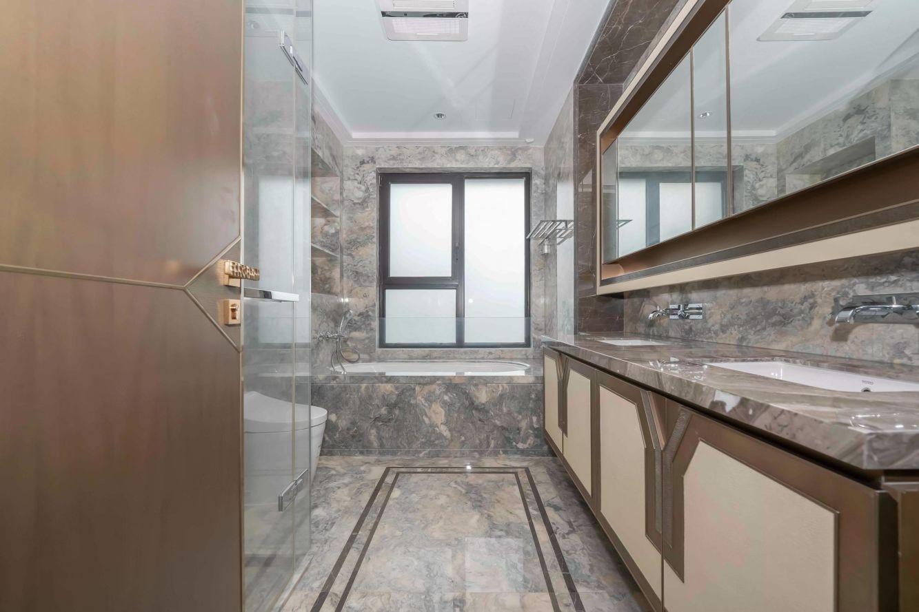 上海瑞虹新城天悦郡庭二手房房源图片