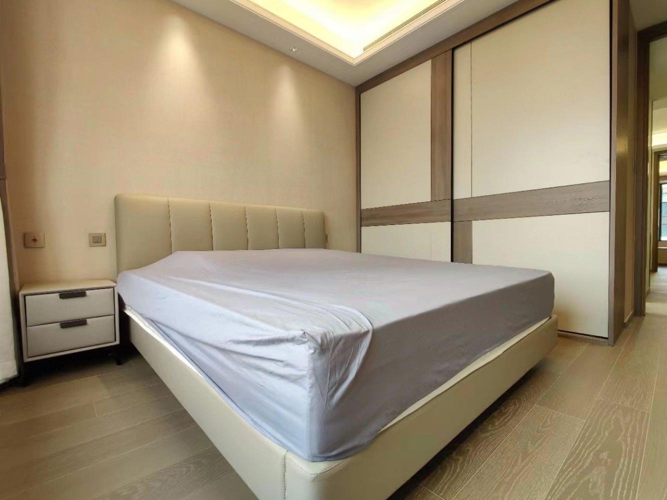 上海瑞虹新城天悦郡庭二手房房源图片