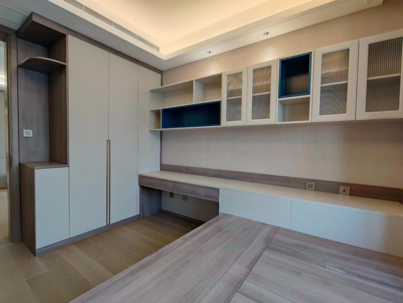 上海瑞虹新城天悦郡庭二手房房源图片