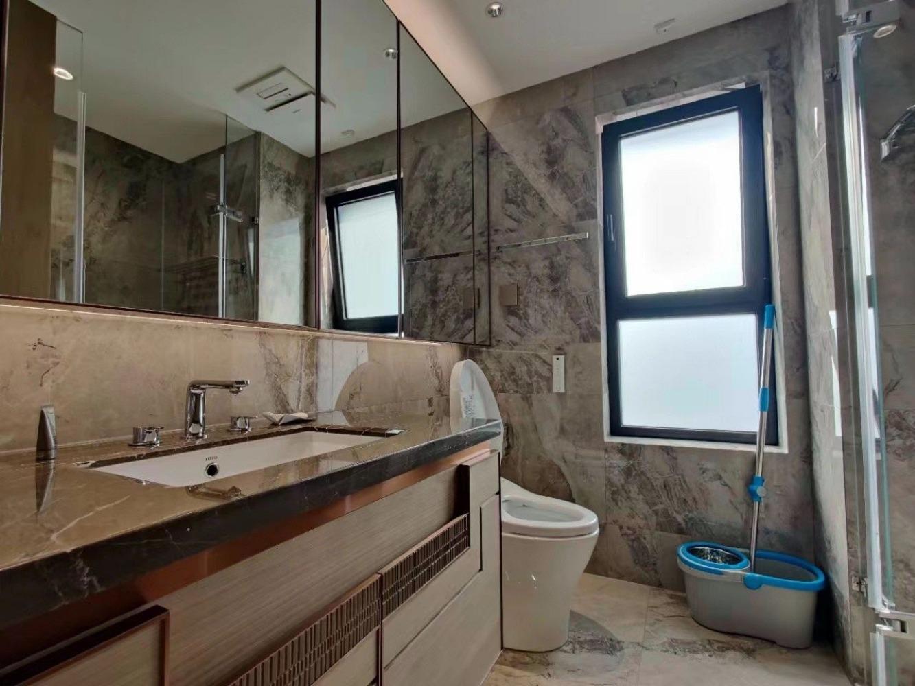 上海瑞虹新城天悦郡庭二手房房源图片