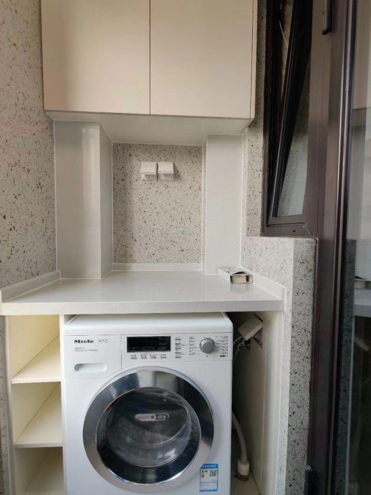 上海瑞虹新城天悦郡庭二手房房源图片