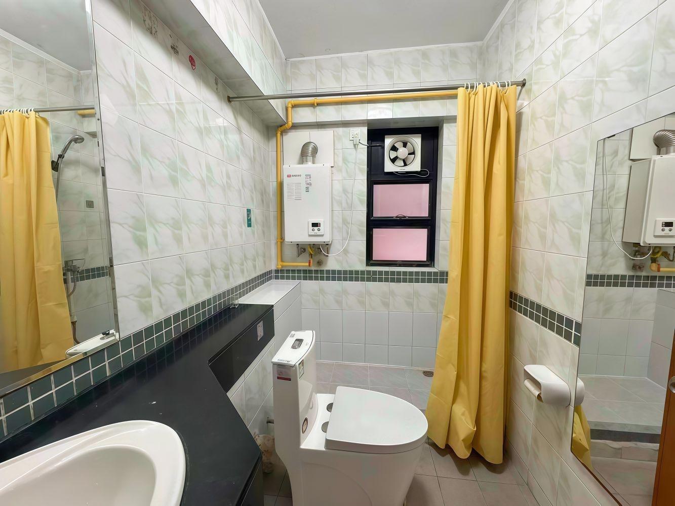 上海和平花苑二手房房源图片