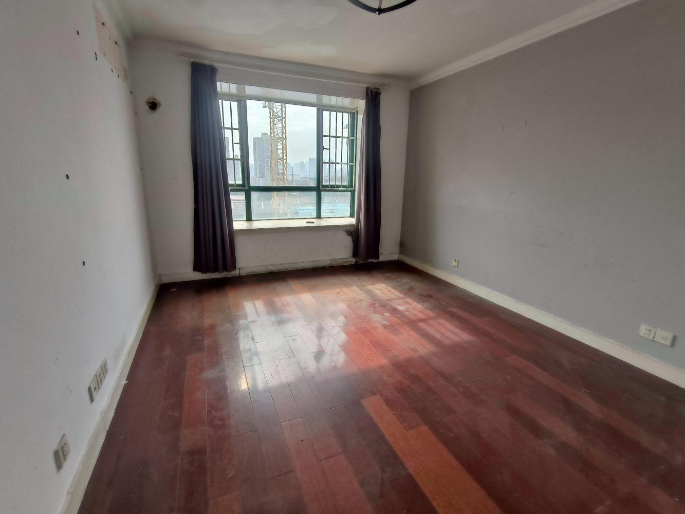 上海嘉禄新苑二手房房源图片