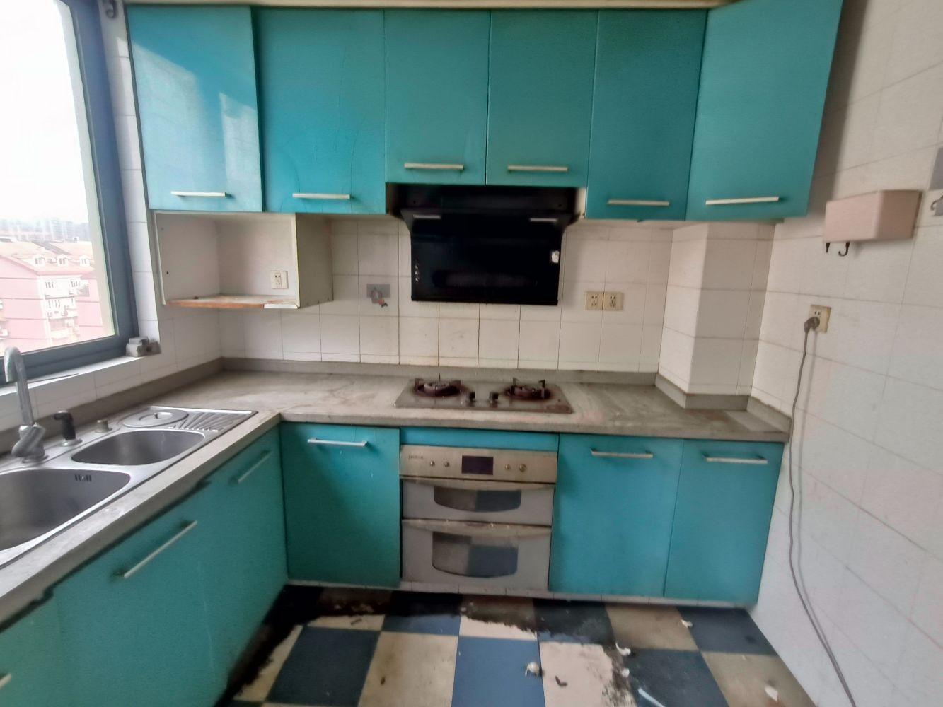 上海嘉禄新苑二手房房源图片