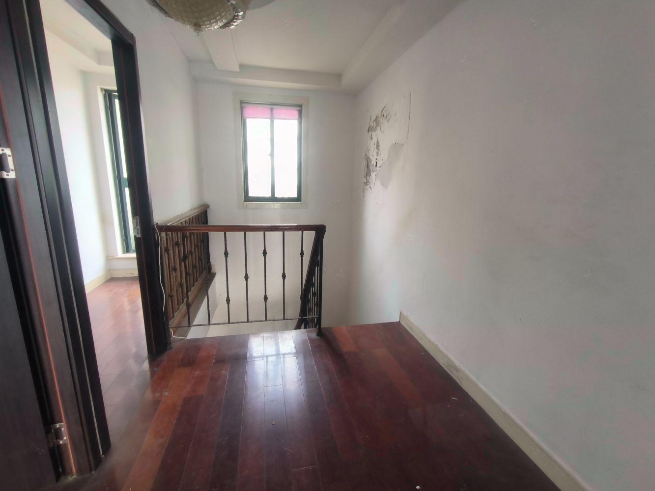 上海嘉禄新苑二手房房源图片