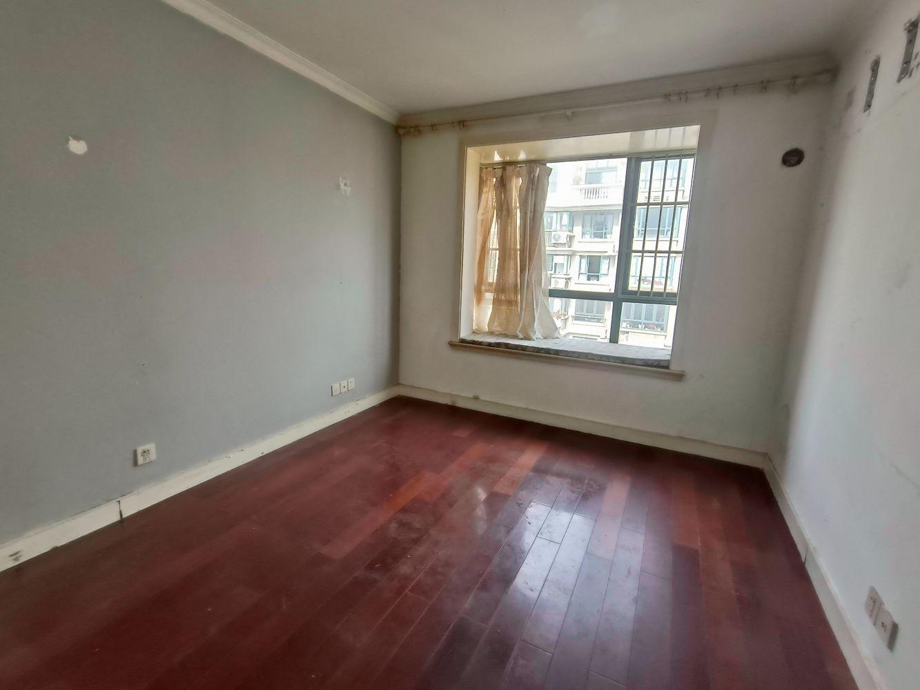 上海嘉禄新苑二手房房源图片