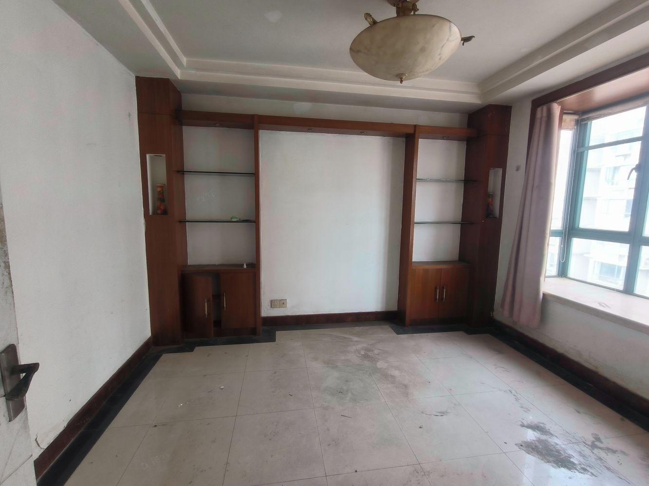 上海嘉禄新苑二手房房源图片