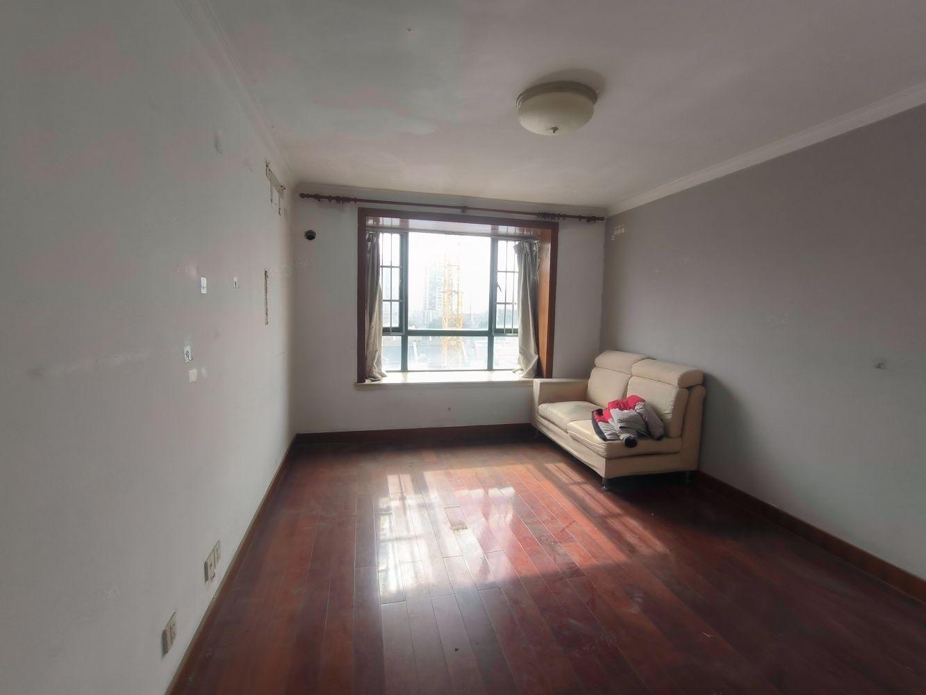 上海嘉禄新苑二手房房源图片