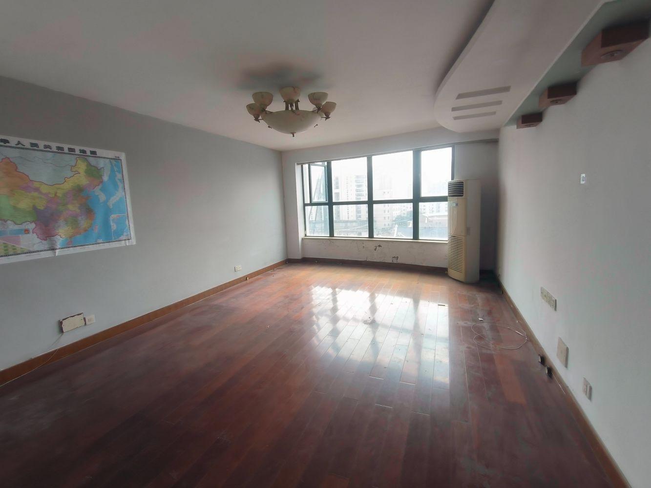 上海嘉禄新苑二手房房源图片