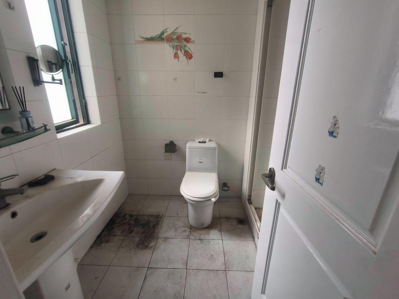 上海嘉禄新苑二手房房源图片