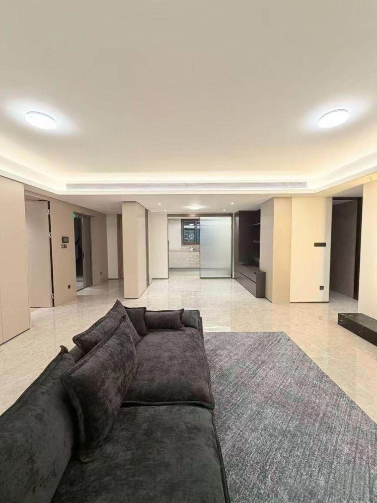 上海保利越秀和樾天汇二手房房源图片