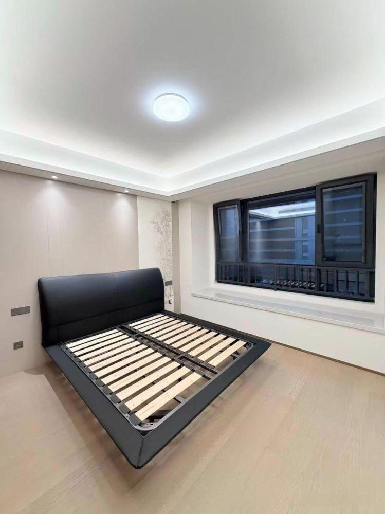 上海保利越秀和樾天汇二手房房源图片