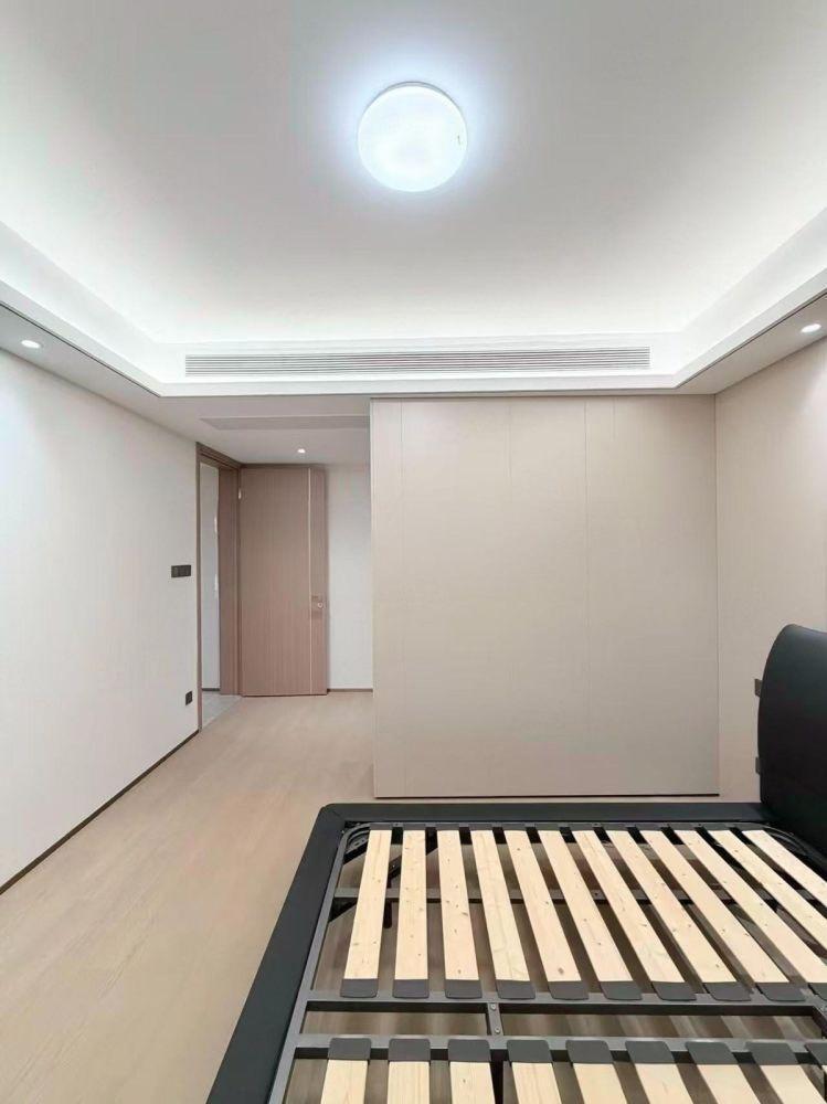 上海保利越秀和樾天汇二手房房源图片