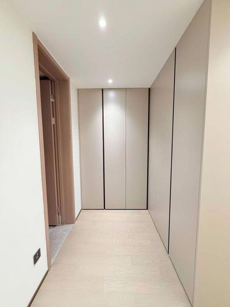 上海保利越秀和樾天汇二手房房源图片