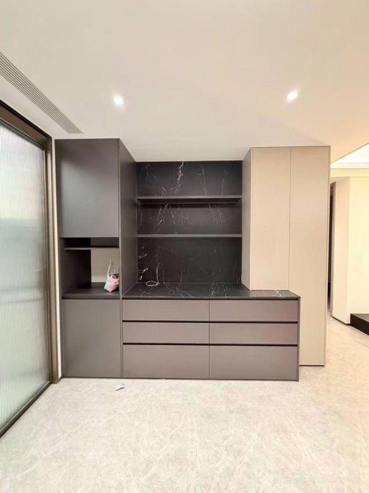 上海保利越秀和樾天汇二手房房源图片