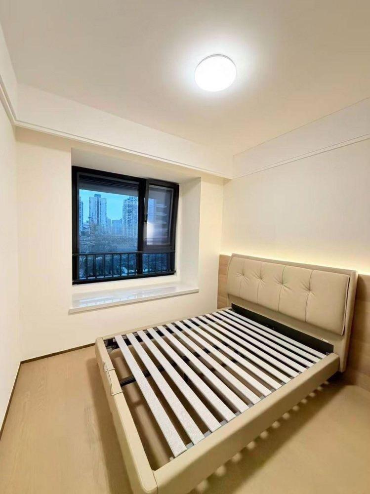 上海保利越秀和樾天汇二手房房源图片