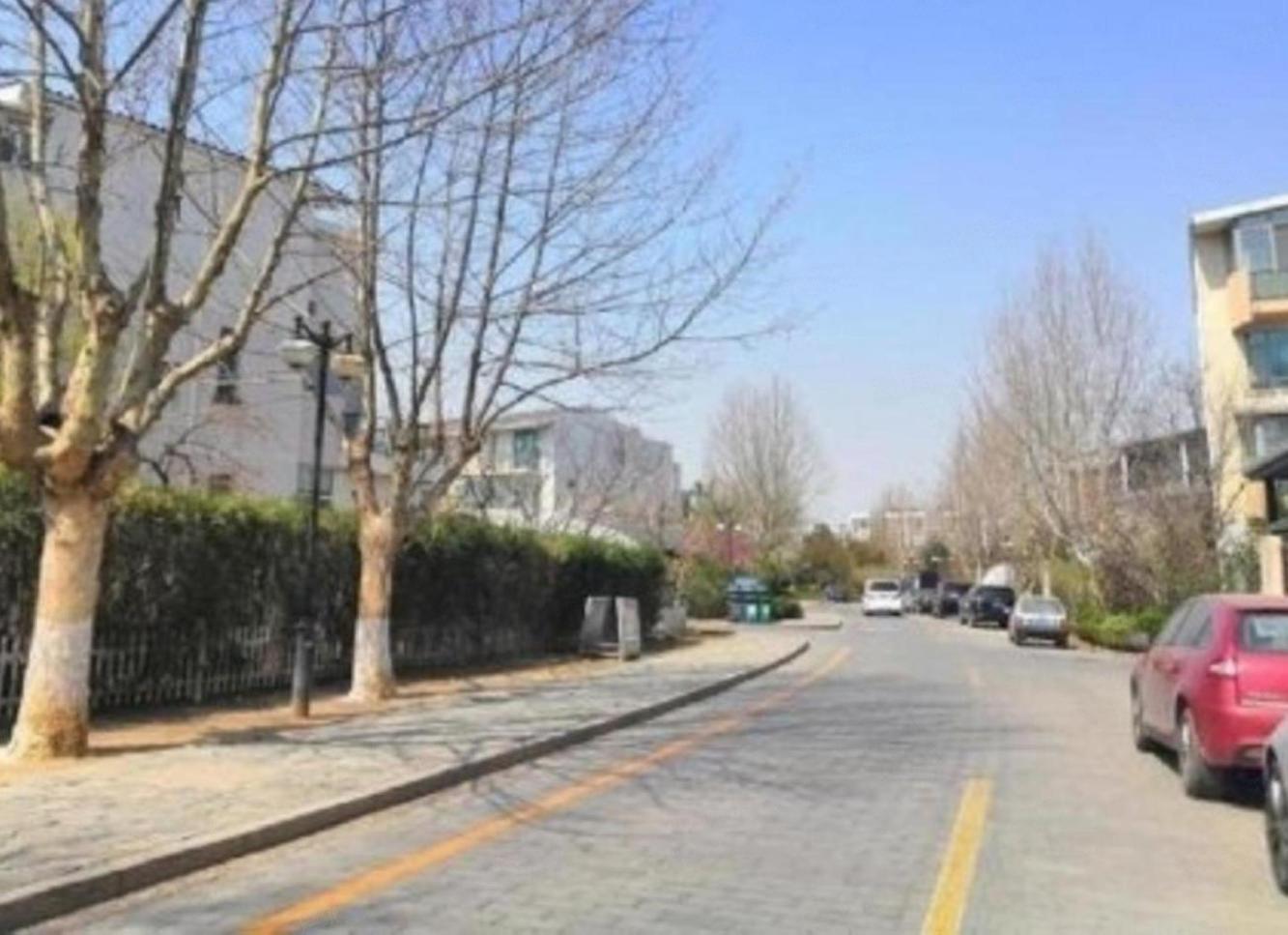 上海瑞虹新城天悦郡庭二手房房源图片