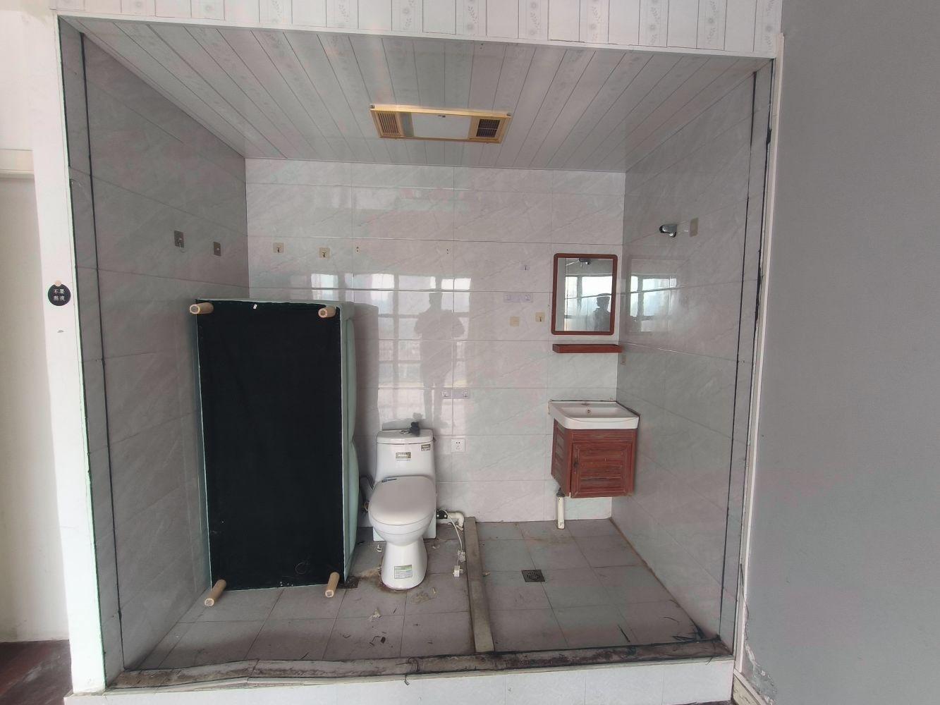 上海嘉禄新苑二手房房源图片