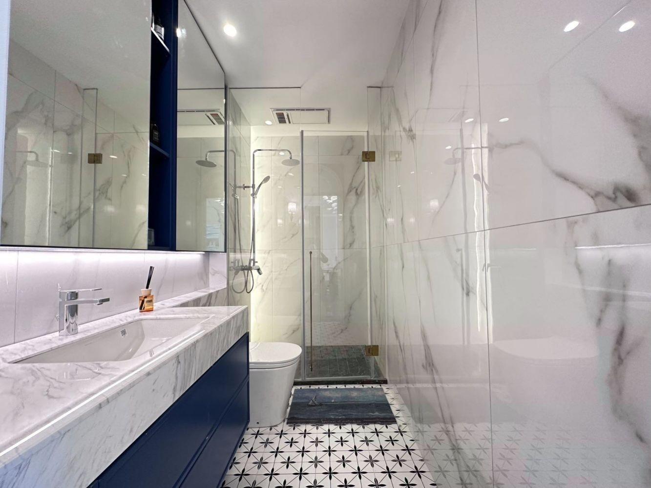 上海赤峰小区二手房房源图片