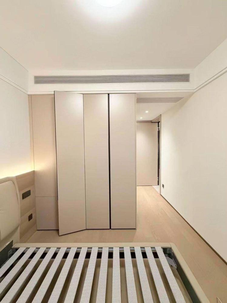 上海保利越秀和樾天汇二手房房源图片