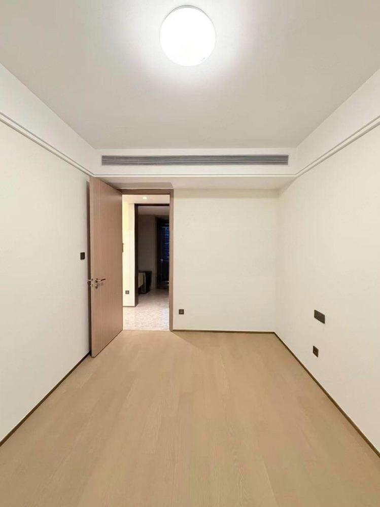 上海保利越秀和樾天汇二手房房源图片