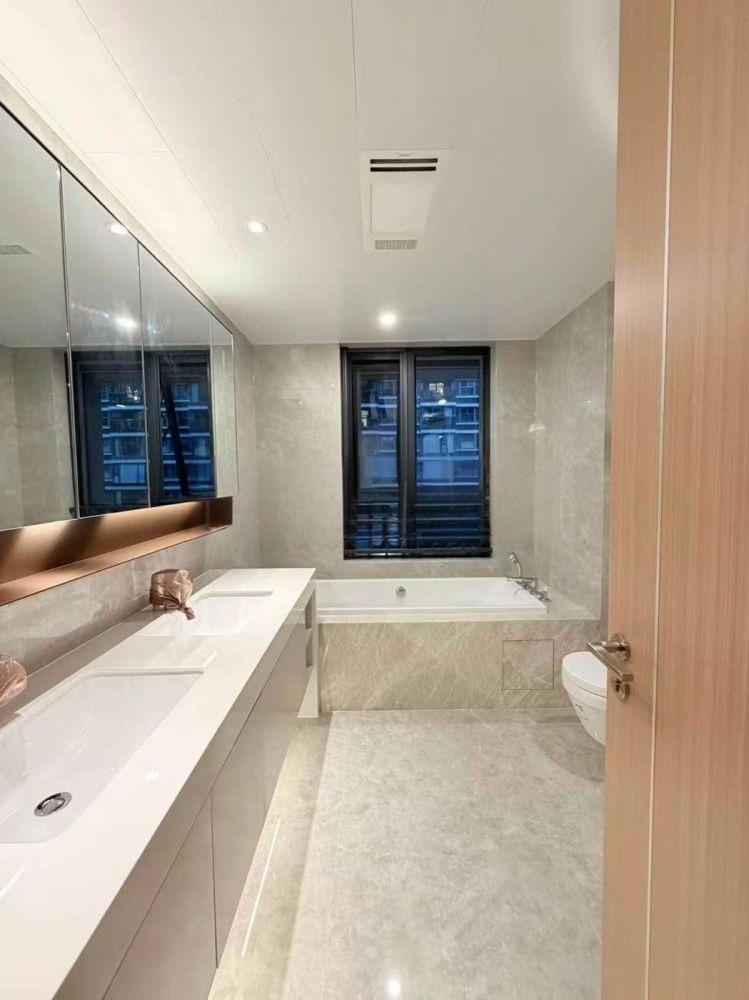 上海保利越秀和樾天汇二手房房源图片