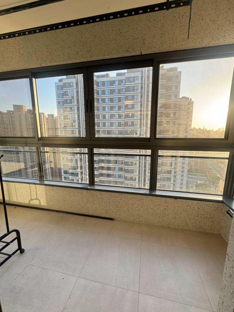 上海瑞虹新城瑧庭二手房房源图片