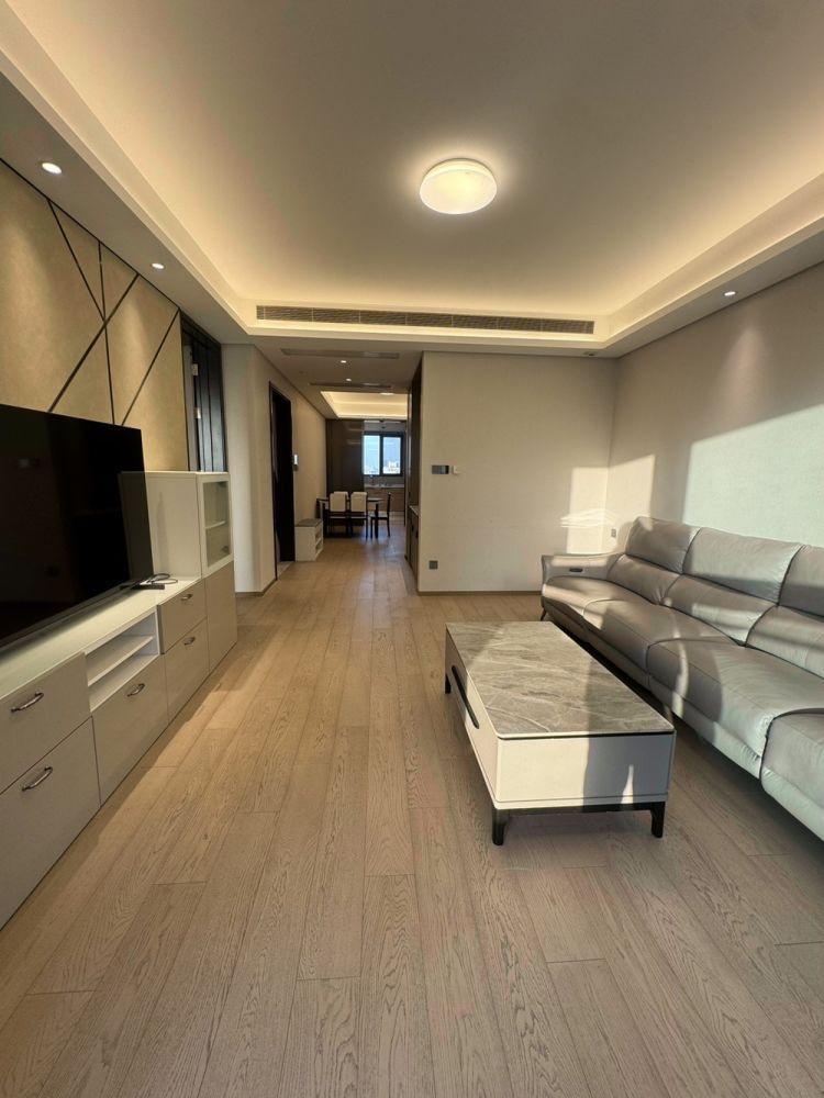 上海瑞虹新城瑧庭二手房房源图片