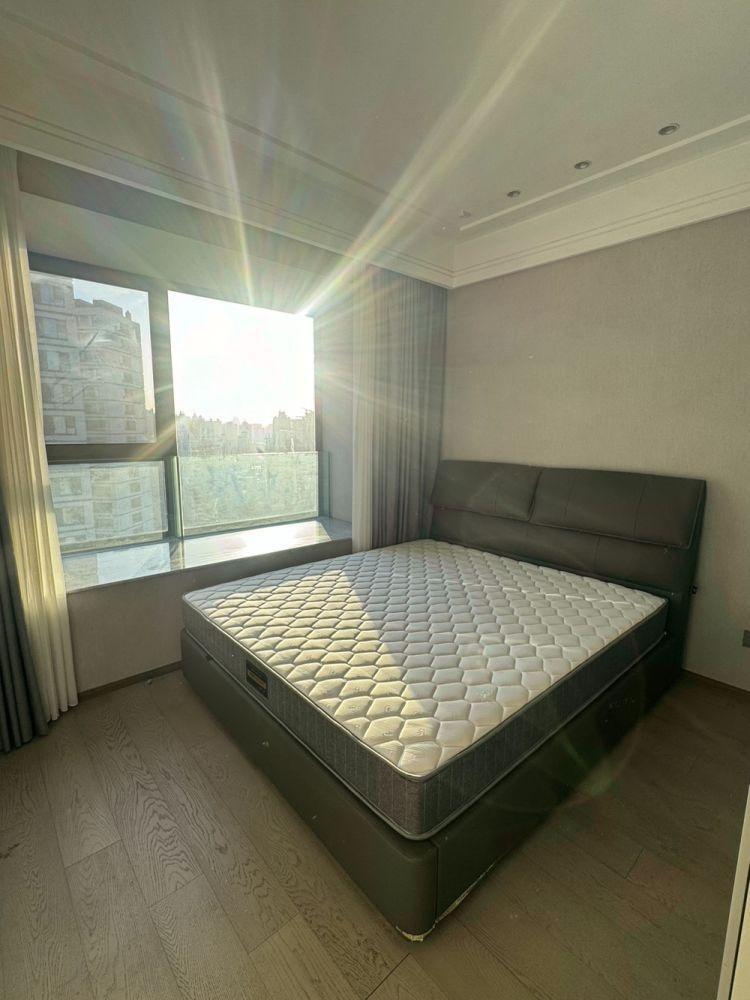 上海瑞虹新城瑧庭二手房房源图片