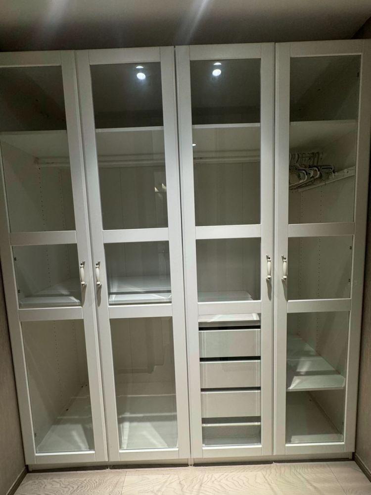 上海瑞虹新城瑧庭二手房房源图片