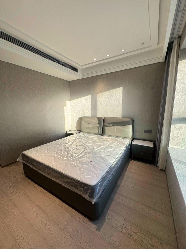 上海瑞虹新城瑧庭二手房房源图片