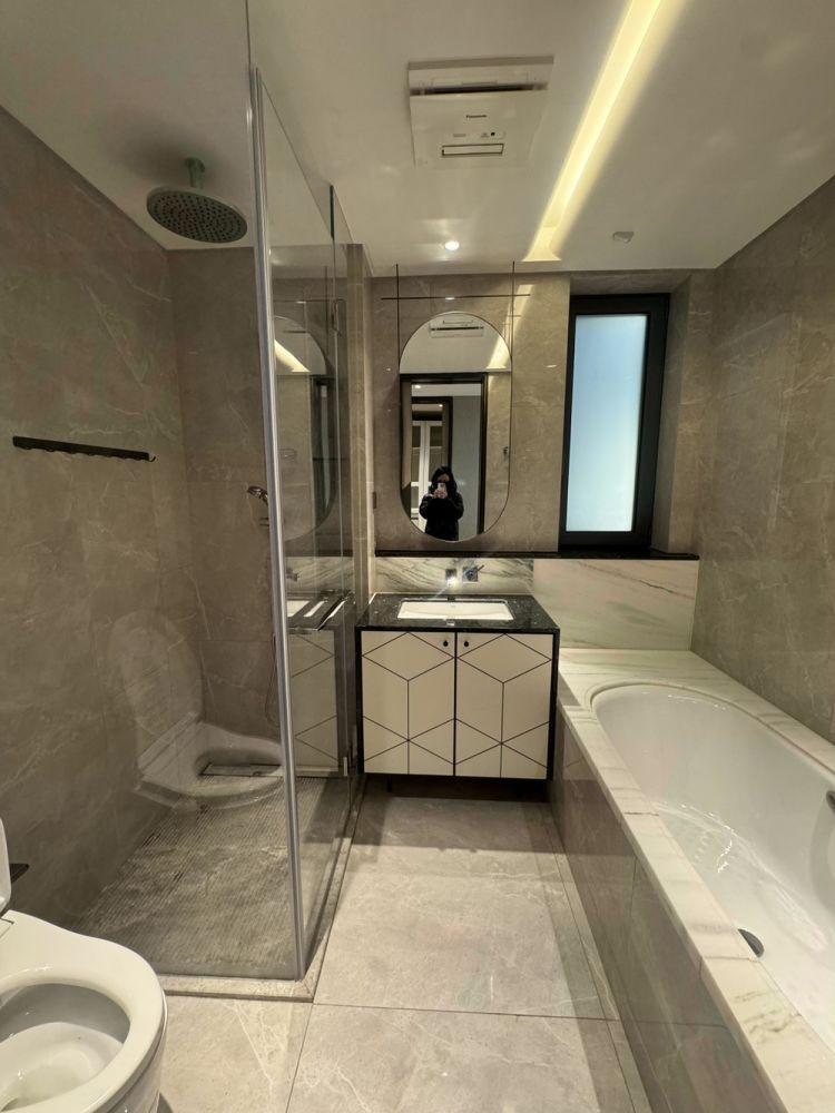 上海瑞虹新城瑧庭二手房房源图片