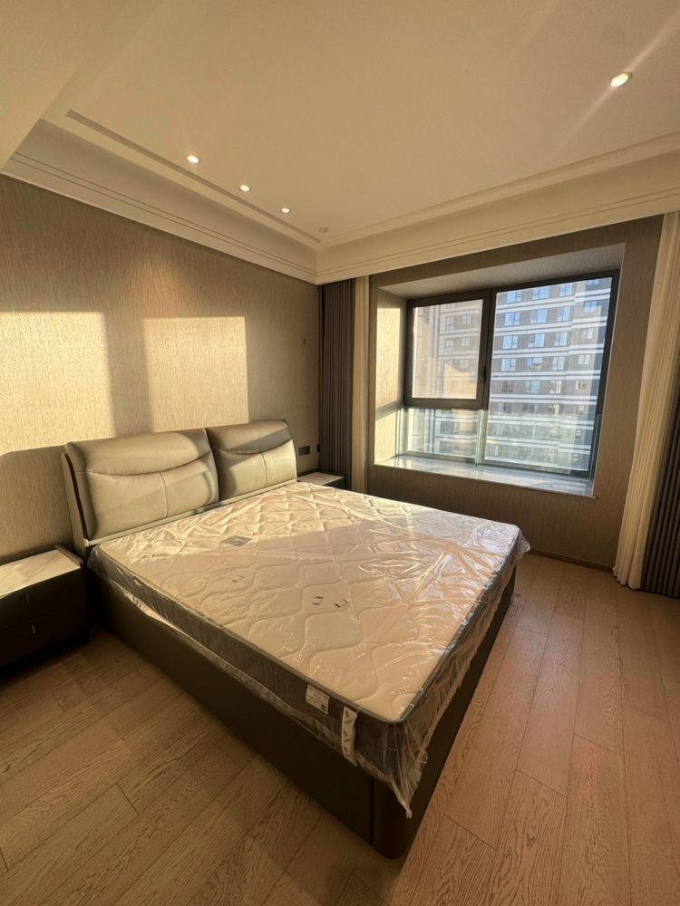 上海瑞虹新城瑧庭二手房房源图片