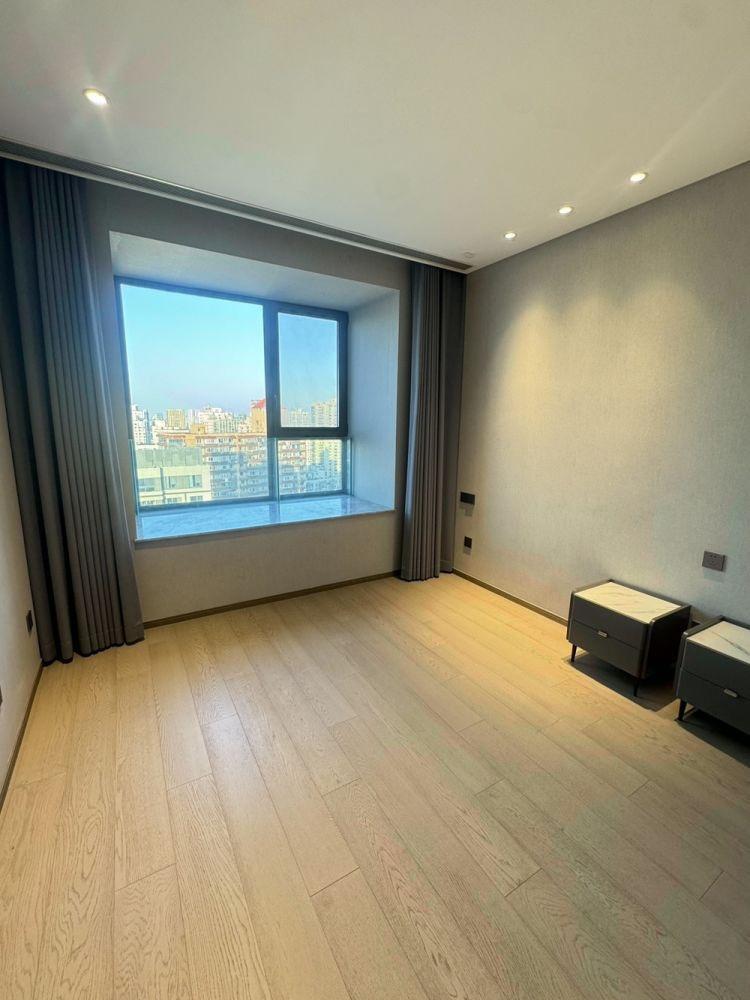 上海瑞虹新城瑧庭二手房房源图片